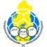 艾加拉法B队